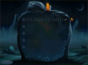 Quest for Camelot Dragon Games Gameplay (Windows)