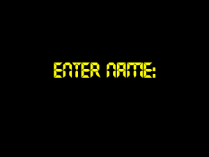 RETRO 4 Gameplay (Windows)