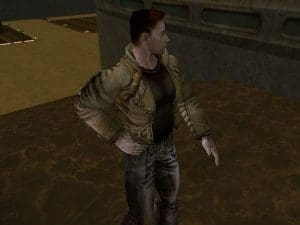 ReVOLUTION Gameplay (Windows)