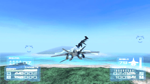 Rebel Raiders: Operation Nighthawk Gameplay (Windows)