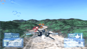 Rebel Raiders: Operation Nighthawk Gameplay (Windows)