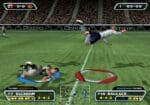 RedCard 20-03 Gameplay (PlayStation 2)