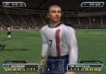 RedCard 20-03 Gameplay (PlayStation 2)