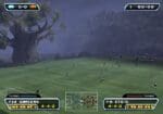 RedCard 20-03 Gameplay (PlayStation 2)