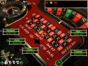 Reel Deal Casino: Championship Edition Gameplay (Windows)