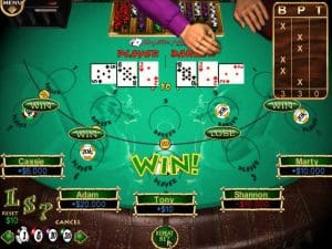Reel Deal Casino: Championship Edition Gameplay (Windows)