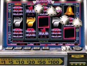 Reel Deal Casino Millionaire's Club Gameplay (Windows)