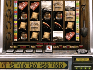 Reel Deal Casino Millionaire's Club Gameplay (Windows)