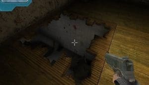 Replicore Gameplay (Windows)