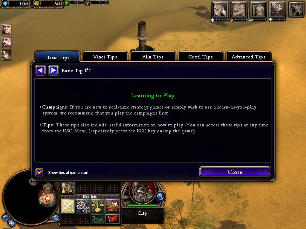rise of nations rise of legends download