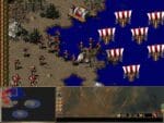 Rival Realms Gameplay (Windows)
