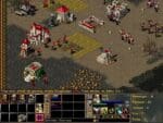 Rival Realms Gameplay (Windows)