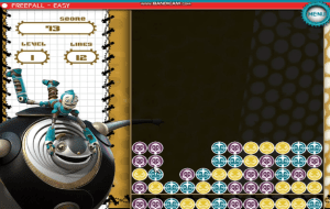 Robots: Bots of Fun Gameplay (Windows)