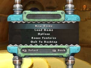 Robots - Old Games Download