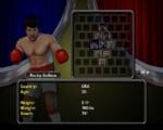 Rocky: Legends Gameplay (PlayStation 2)