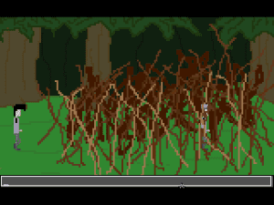 Rode Quest Gameplay (Windows)