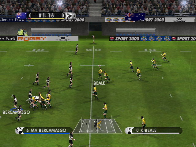 rugby 08 pc download