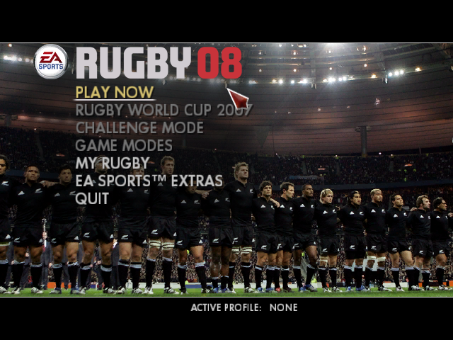 rugby 08 opening