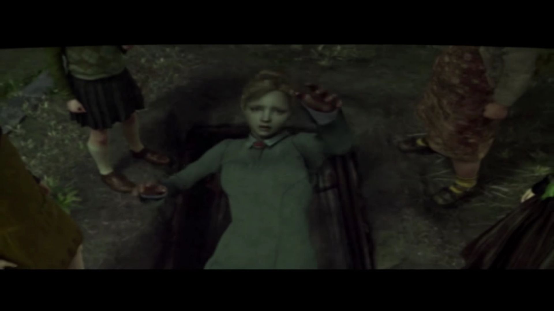 rule of rose pcsx2 download