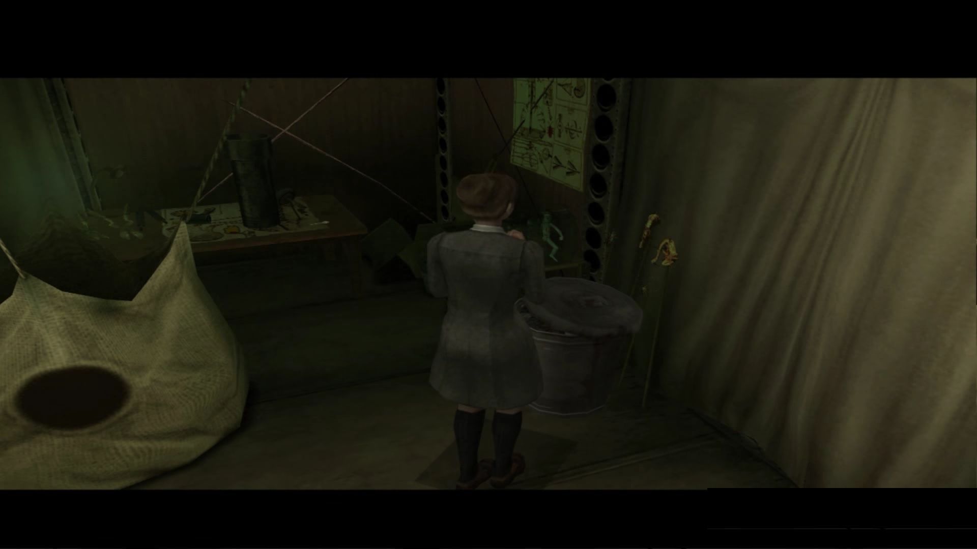 rule of rose for pc