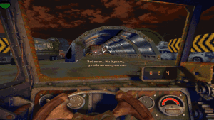 Russian Roulette II: The Next Worlds Gameplay (Windows)