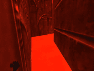 SEED Gameplay (Windows)
