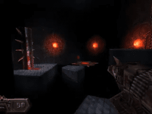 SEED Gameplay (Windows)