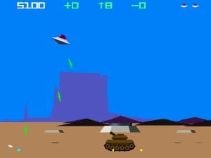 Saucelifter Gameplay (Windows)