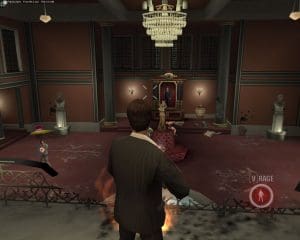 Scarface: The World Is Yours Gameplay (Windows)