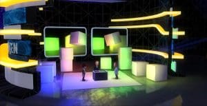 Schlag den Raab: Das 2. Spiel Gameplay (Windows)