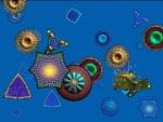 Scholastic's The Magic School Bus Explores the Ocean Gameplay (Windows)