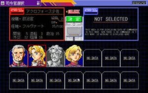 Schwarzschild GXR Gameplay (Windows)