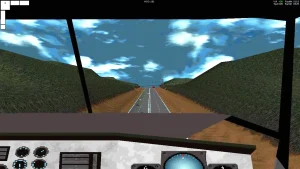 Search and Rescue 3 Gameplay (Windows)
