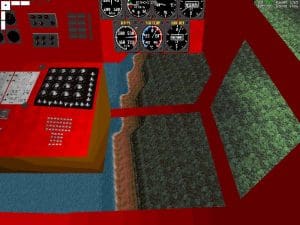 Search and Rescue Gameplay (Windows)
