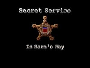 Secret Service: In Harm's Way Gameplay (Windows)