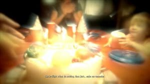 Section 8 Gameplay (Windows)