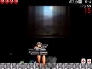 SennYu Gameplay (Windows)