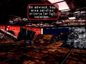 Sentient Gameplay (Windows)