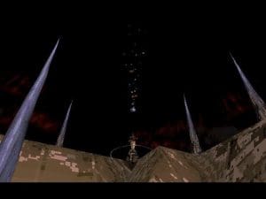 Sentinel Returns Gameplay (Windows)