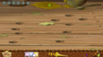 Shrek: Game Land Activity Center Gameplay (Windows)