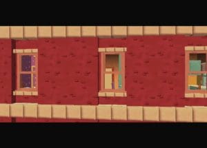 Sitting Ducks Gameplay (Windows)