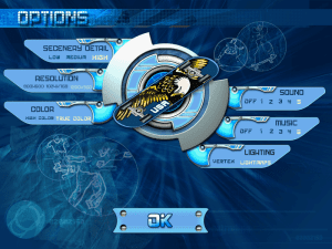 Skateboard Park Tycoon: Back in the USA 2004 Gameplay (Windows)