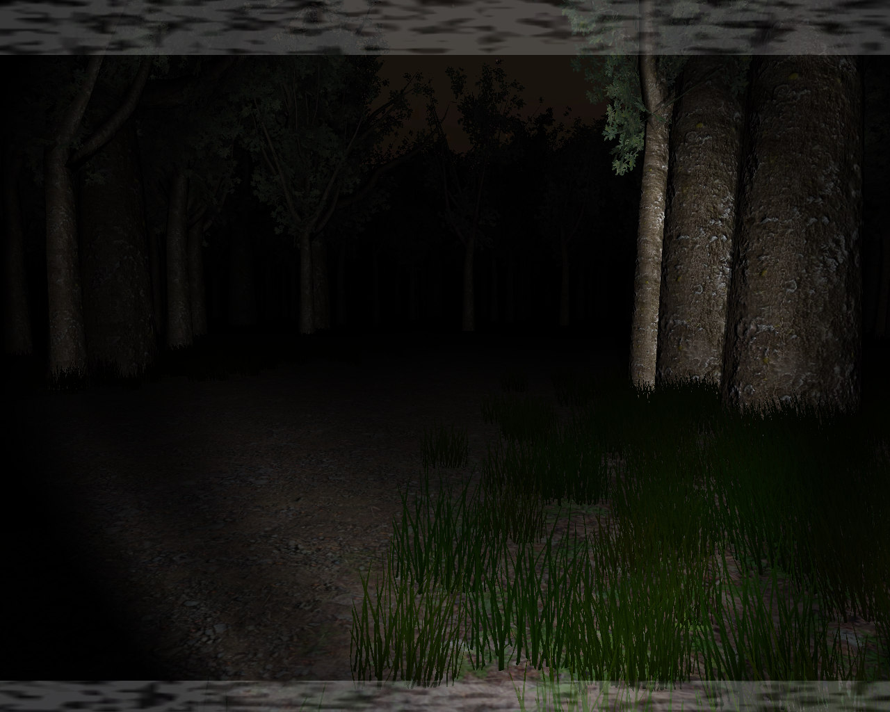 slenderman the eight pages game download