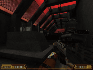 Soldier of the Empire Gameplay (Windows)