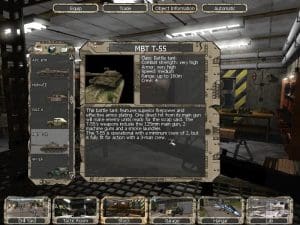 Soldiers of Anarchy Gameplay (Windows)