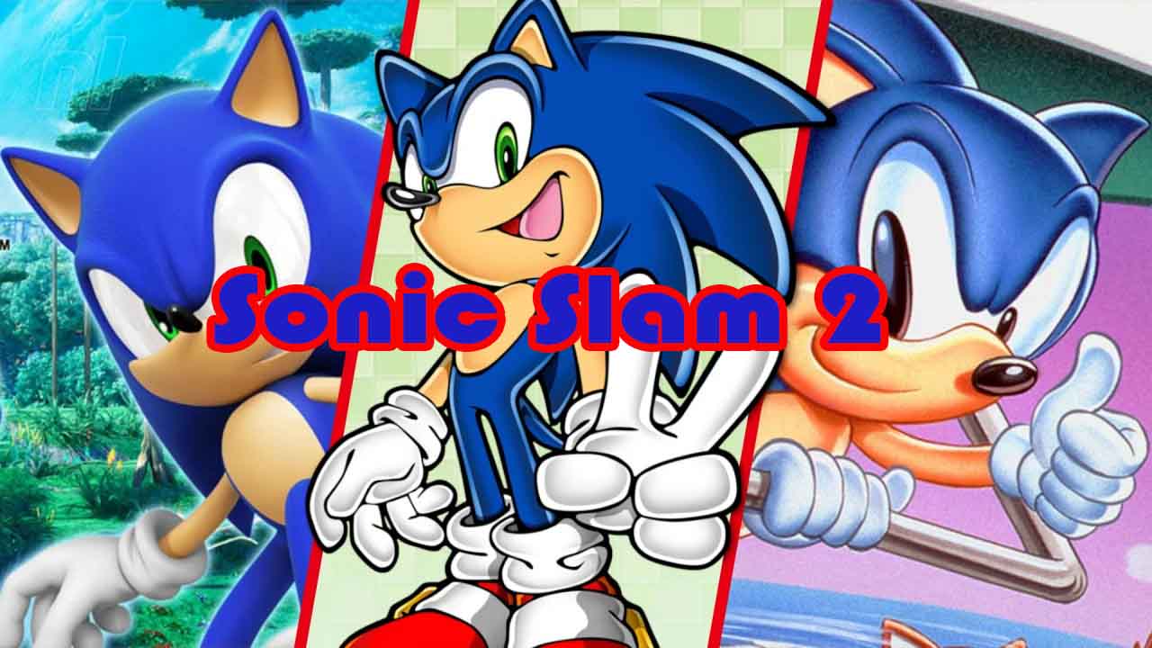 Sonic Slam 2 Old Games Download hendrix-summary-latest-news-trailer-season-list-cast-where-to