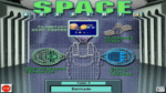 Space Academy GX-1 Gameplay (Windows)