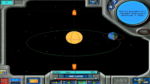 Space Academy GX-1 Gameplay (Windows)
