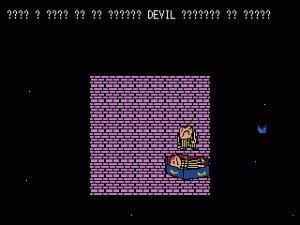 Space Funeral 2 Gameplay (Windows)