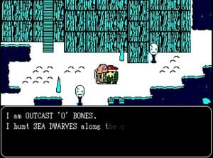 Space Funeral 3 Gameplay (Windows)